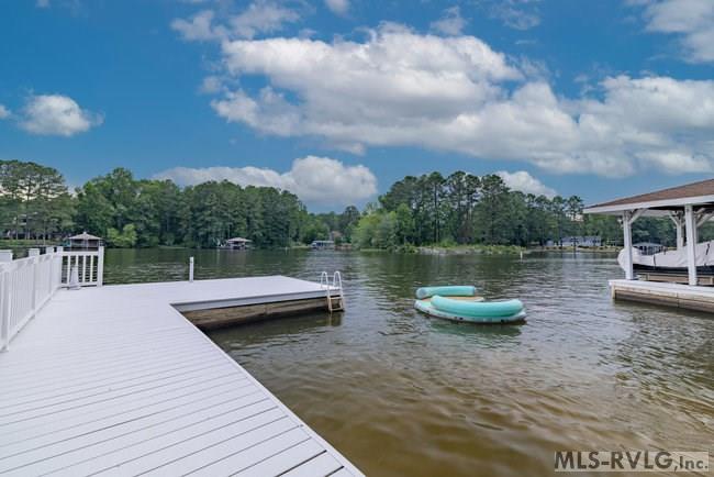 Henrico, North Carolina, 27842, United States, 3 Bedrooms Bedrooms, ,3 BathroomsBathrooms,Residential,For Sale,1882699