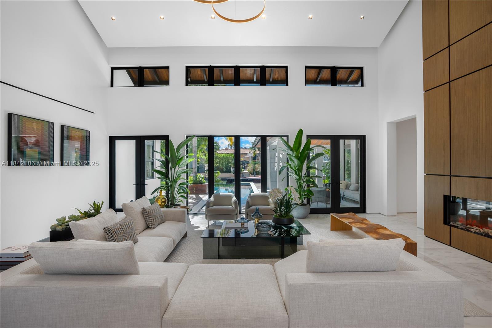 Miami, Florida, 33137, United States, 6 Bedrooms Bedrooms, ,7 BathroomsBathrooms,Residential,For Sale,1903270