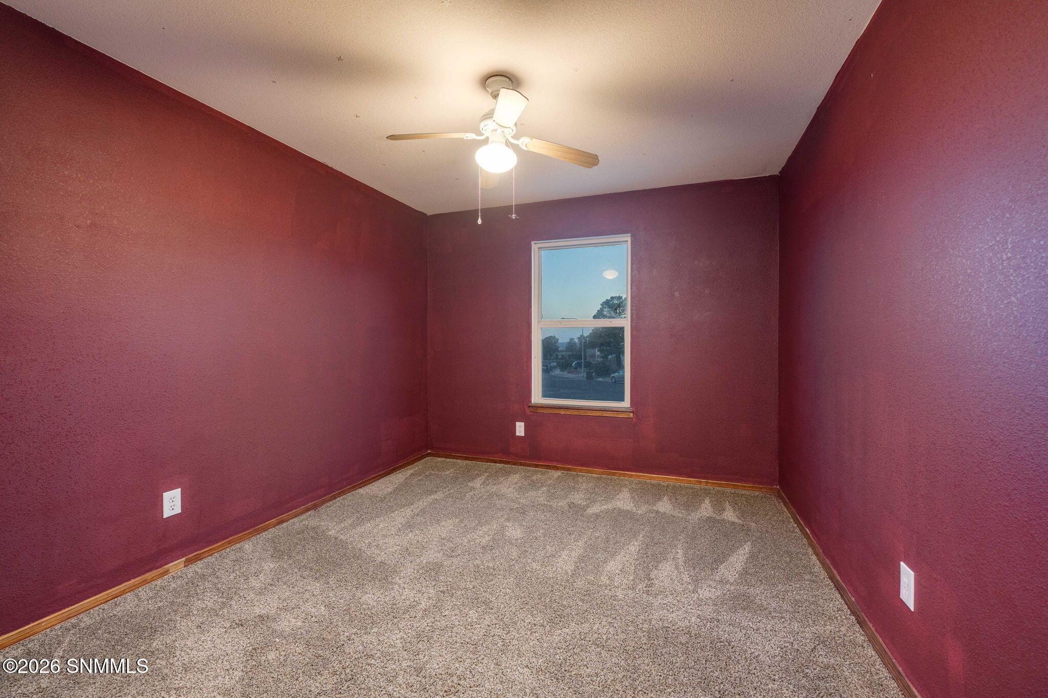 Pioneer Ave, Las Cruces, NM 88011 #1