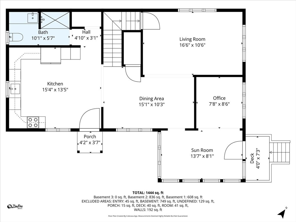 property photo