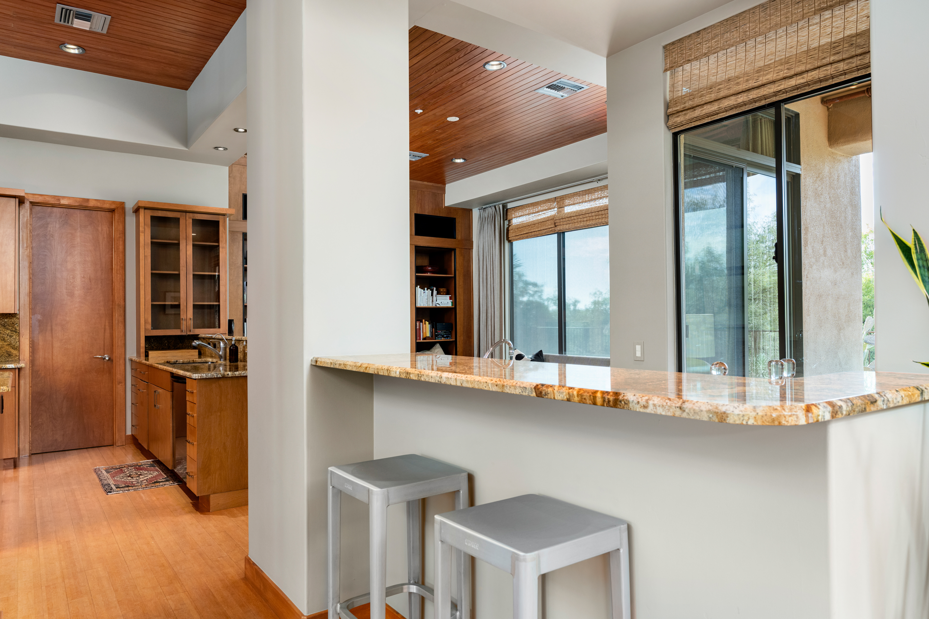  28536 N 95th Place  Scottsdale, AZ - 物件實景