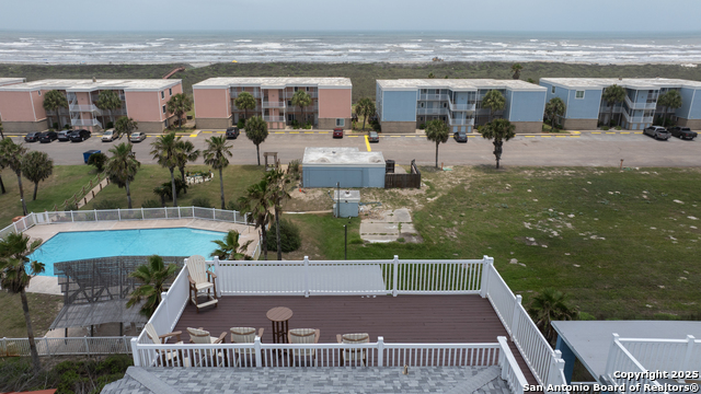Port Aransas, Texas, 78373, United States, 4 Bedrooms Bedrooms, ,4 BathroomsBathrooms,Residential,For Sale,1839202