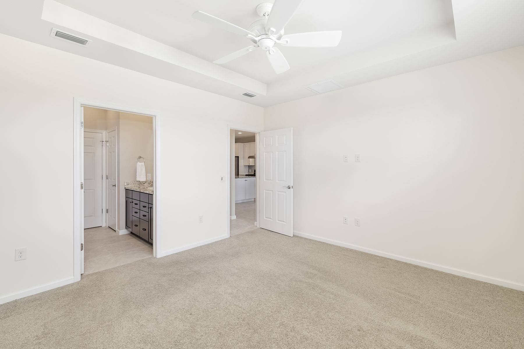  DEL WEBB PH I-B SUBPHASES D & F - 物件實景