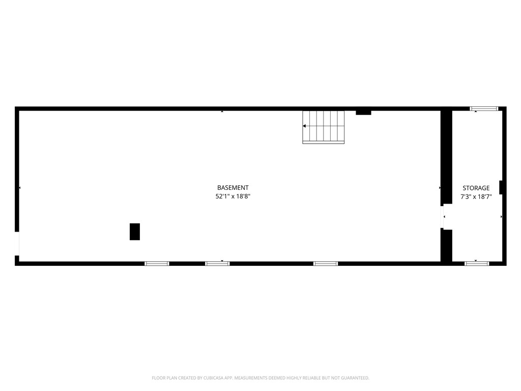Marshall Shadeland, Pennsylvania, 15212, United States, 6 Bedrooms Bedrooms, ,2 BathroomsBathrooms,Residential,For Sale,1998082