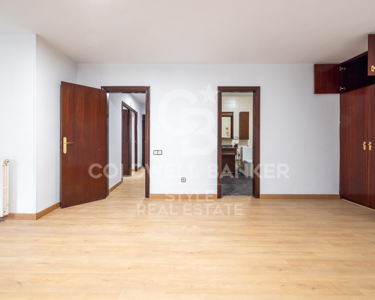 Matadepera, Catalonia, ES, 5 Bedrooms Bedrooms, ,3 BathroomsBathrooms,Residential,For Sale,1902133