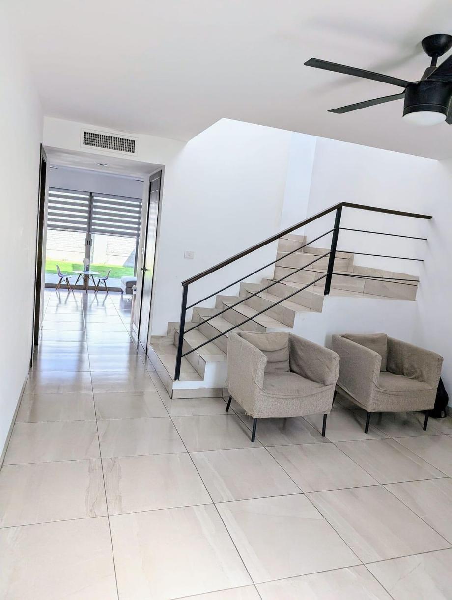 Cerrada Codorniz, Torreón, Coahuila de Zaragoza, 27023, Mexico, 3 Bedrooms Bedrooms, ,2 BathroomsBathrooms,Residential,For Sale,Cerrada Codorniz,1671780