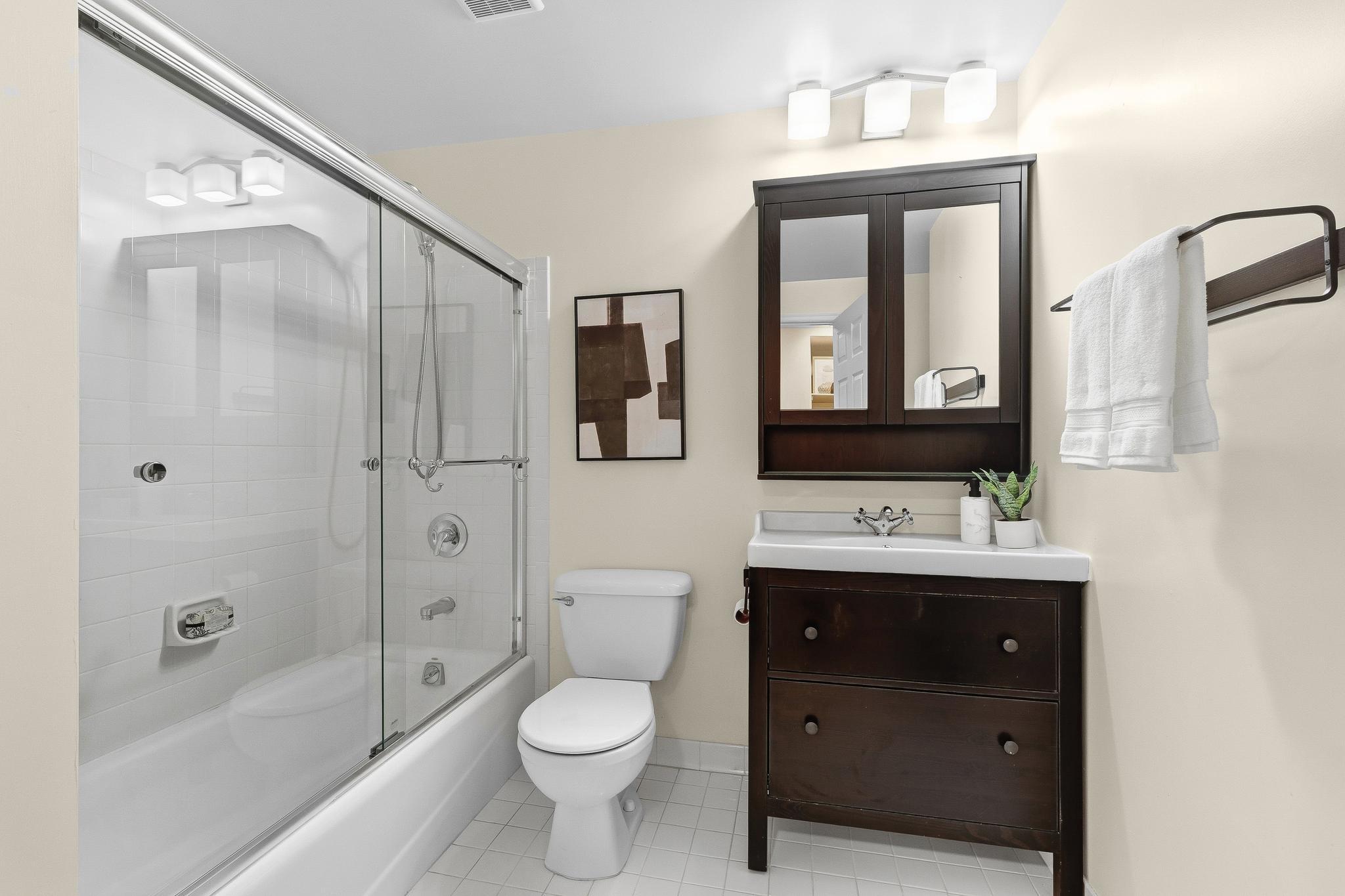  1518 Thurber Street, Herndon, VA, 20170 - 物件實景