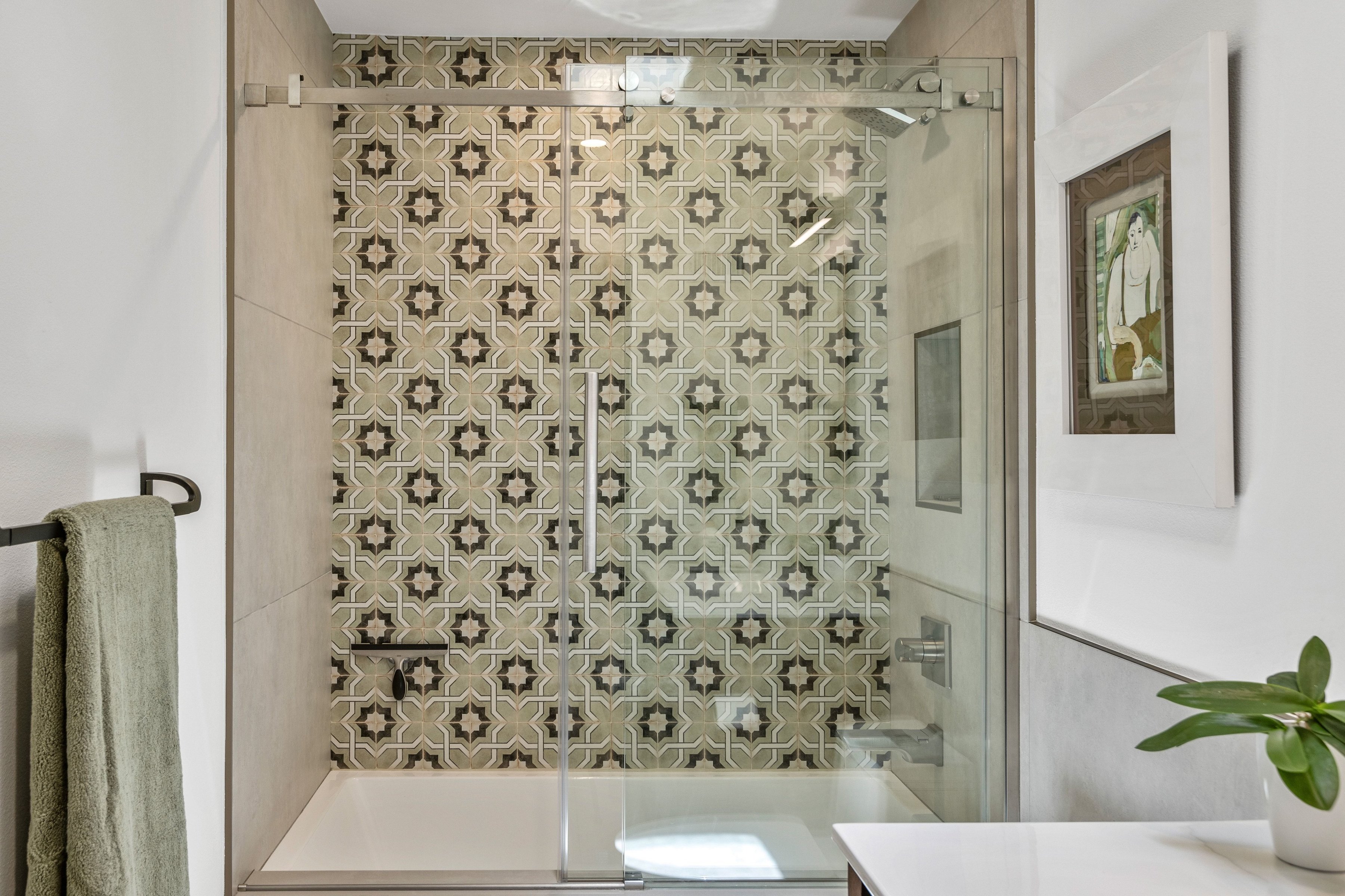  Desert Modern at Tahquitz Creek Villas - 物件實景