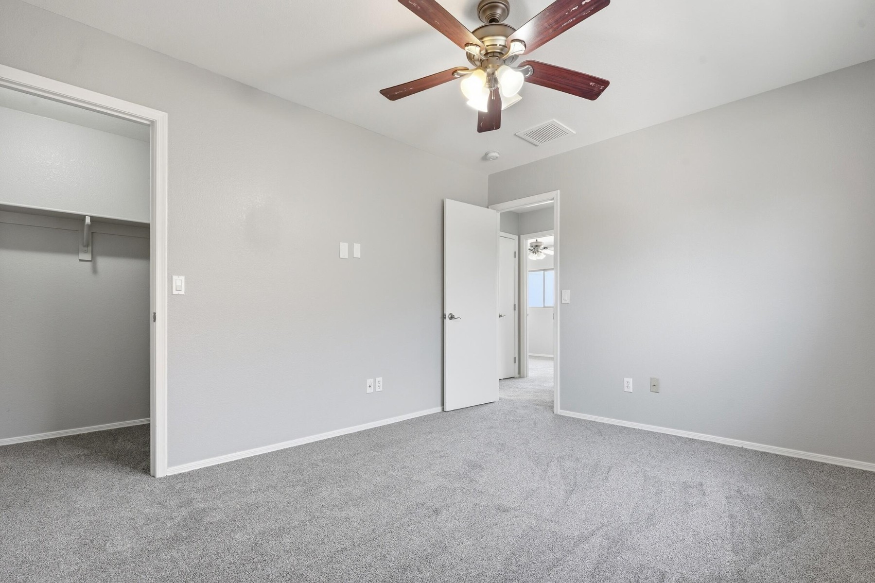  10821 E Forge Circle¦Mesa, AZ - 物件實景