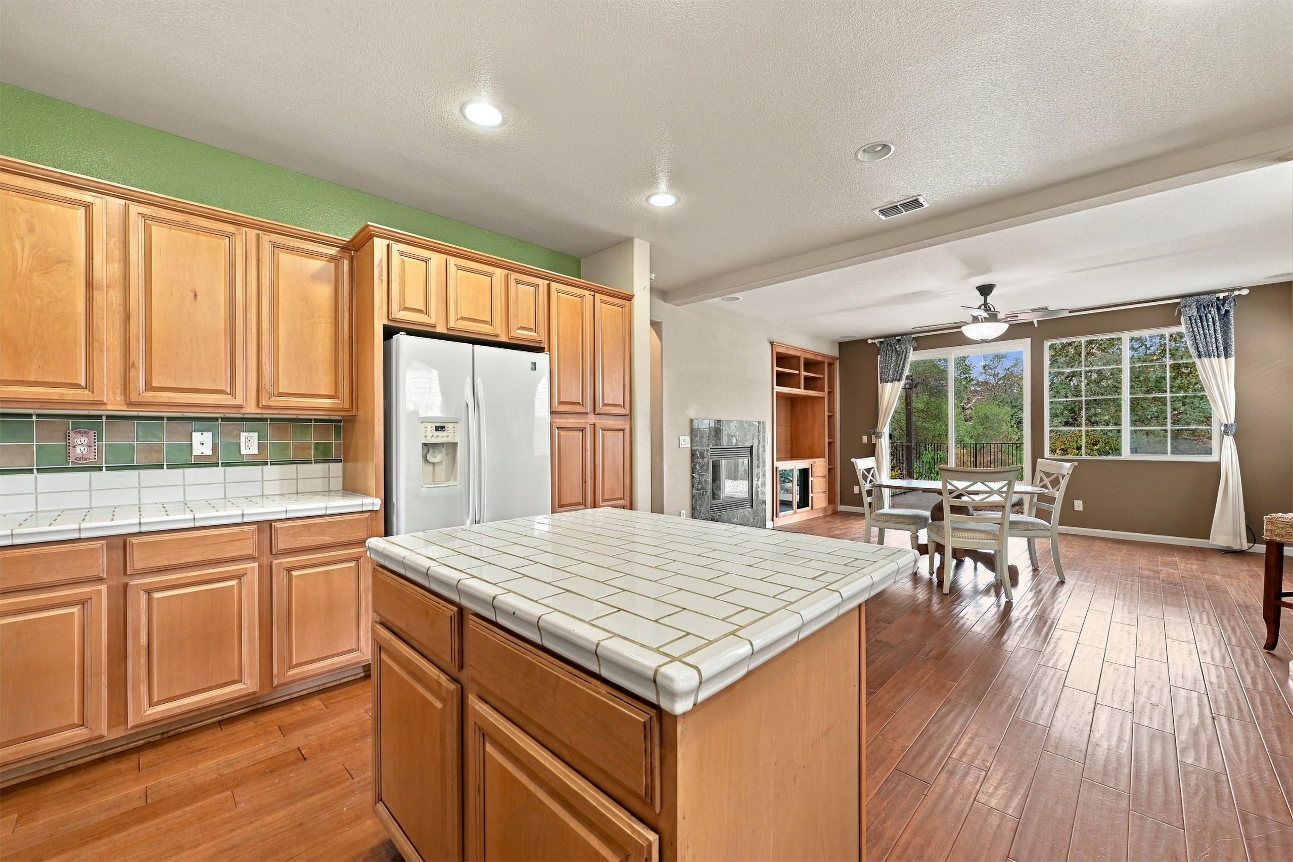  649 Ringneck Court, Roseville, CA 95747 - 物件實景