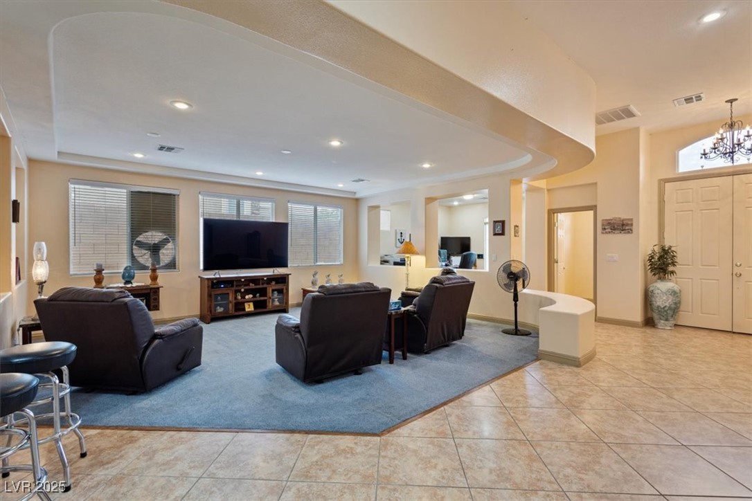 Las Vegas, Nevada, 89148, United States, 3 Bedrooms Bedrooms, ,2 BathroomsBathrooms,Residential,For Sale,1941035