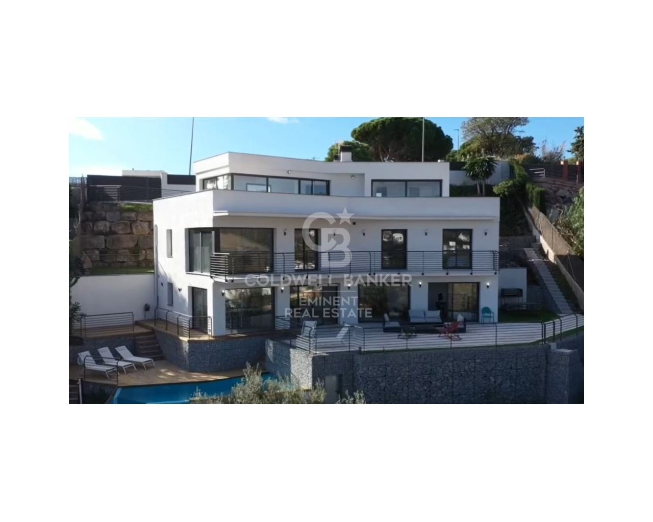 Barcelona, Arenys de Mar, Urbanitzacions Barcelona, Arenys de Mar, Catalonia, ES, 5 Bedrooms Bedrooms, ,4 BathroomsBathrooms,Residential,For Sale,Barcelona, Arenys de Mar, Urbanitzacions Barcelona,1449164