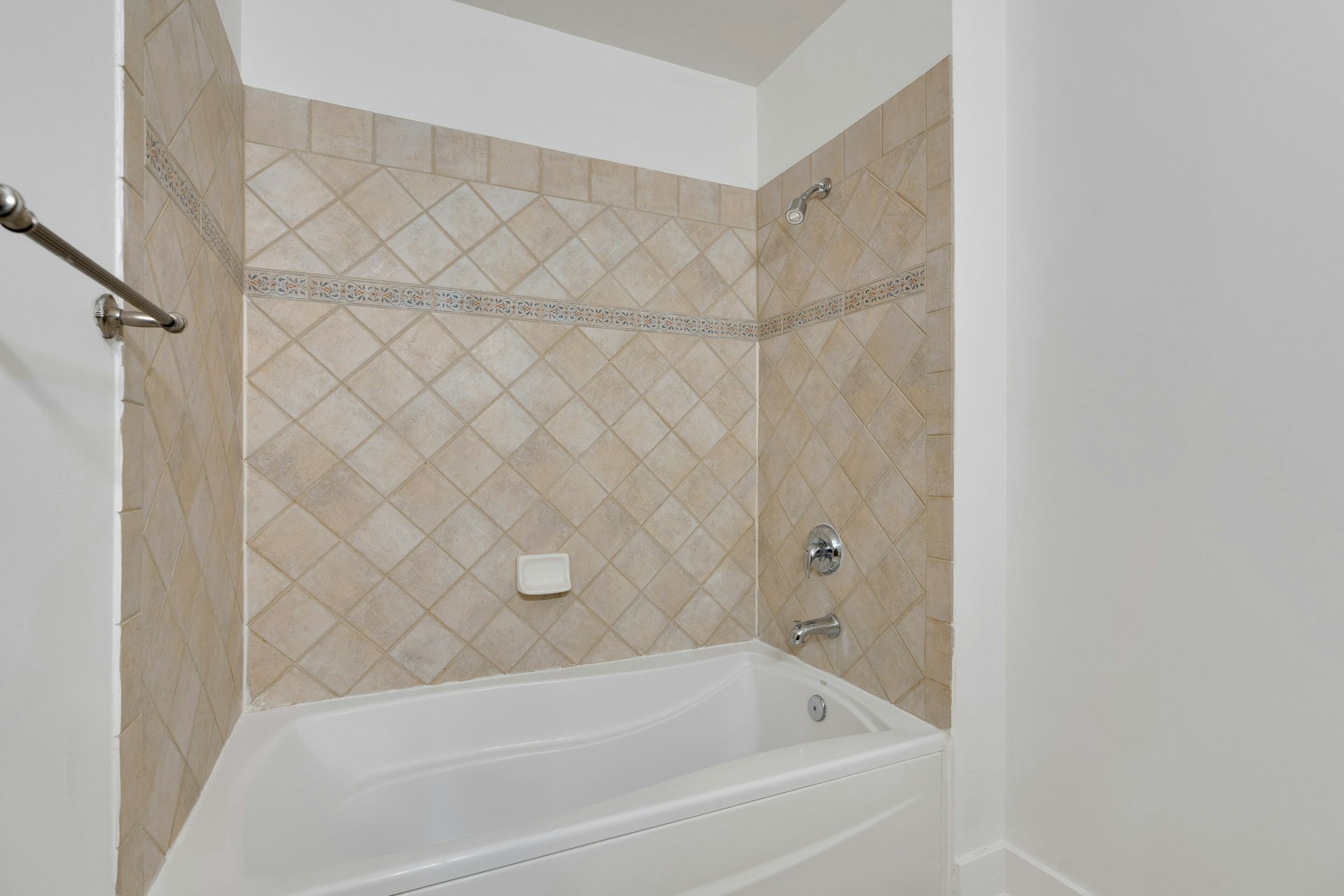 61 Grand Street  #2F, Jersey City, NJ 07302 - 物件實景