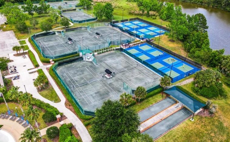 Ormond Beach, Florida, 32174, United States, 4 Bedrooms Bedrooms, ,3 BathroomsBathrooms,Residential,For Sale,1960723