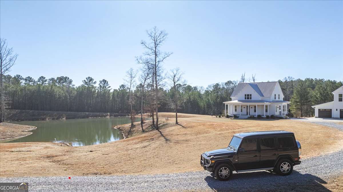 Watkinsville, Georgia, 30677, United States, 4 Bedrooms Bedrooms, ,5 BathroomsBathrooms,Residential,For Sale,1713271