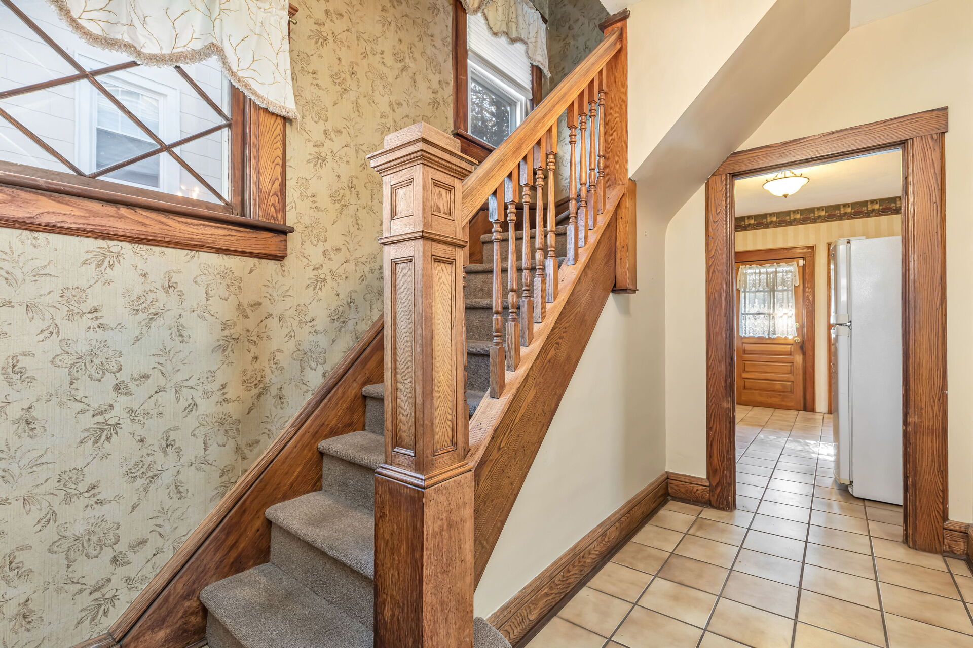 111 Besler Ave, Cranford Township, New Jersey, 07016, United States, 4 Bedrooms Bedrooms, ,Residential,For Sale,111 Besler Ave,1431698