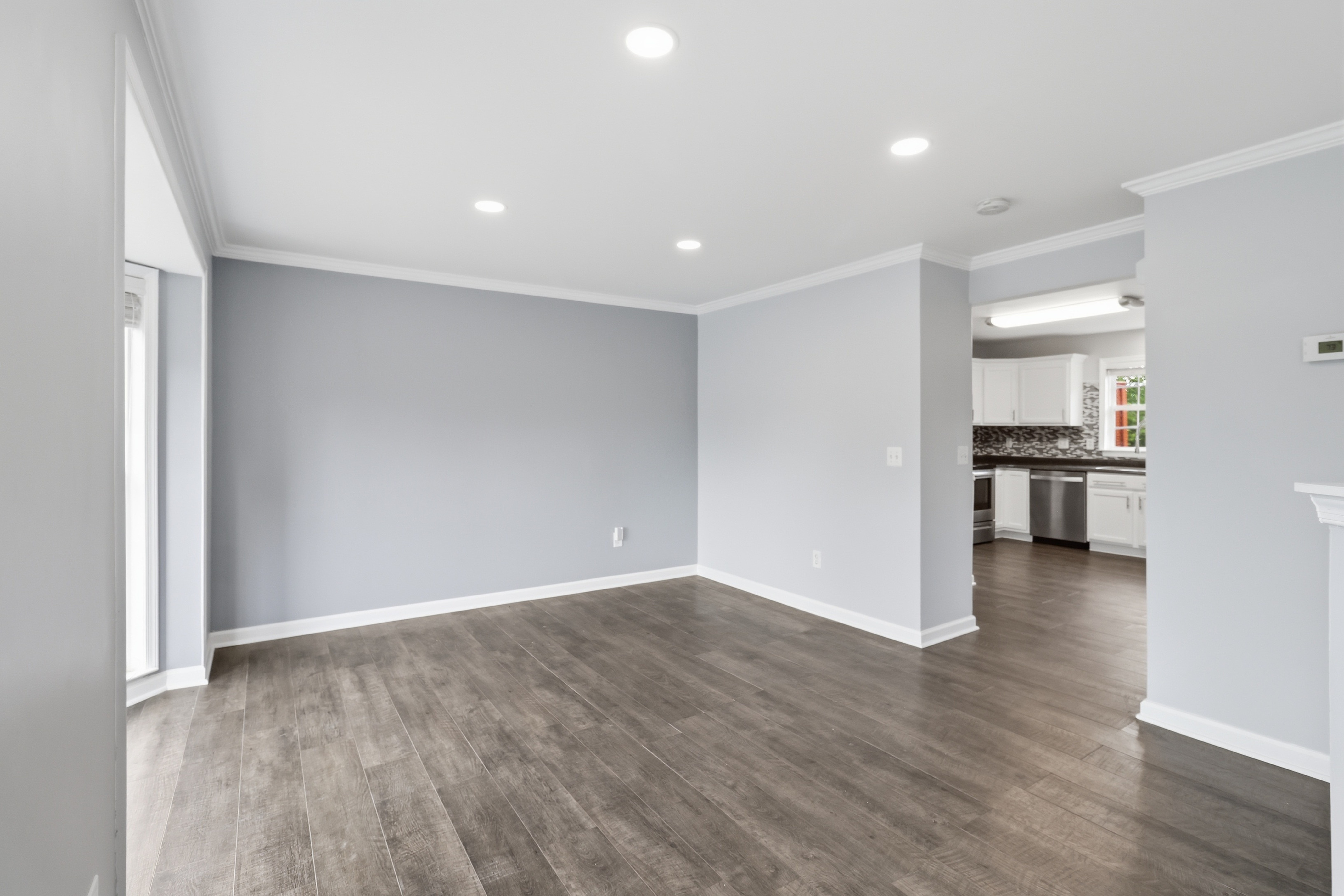  43756 Tolamac Drive, Ashburn, VA, 20147 - 物件實景
