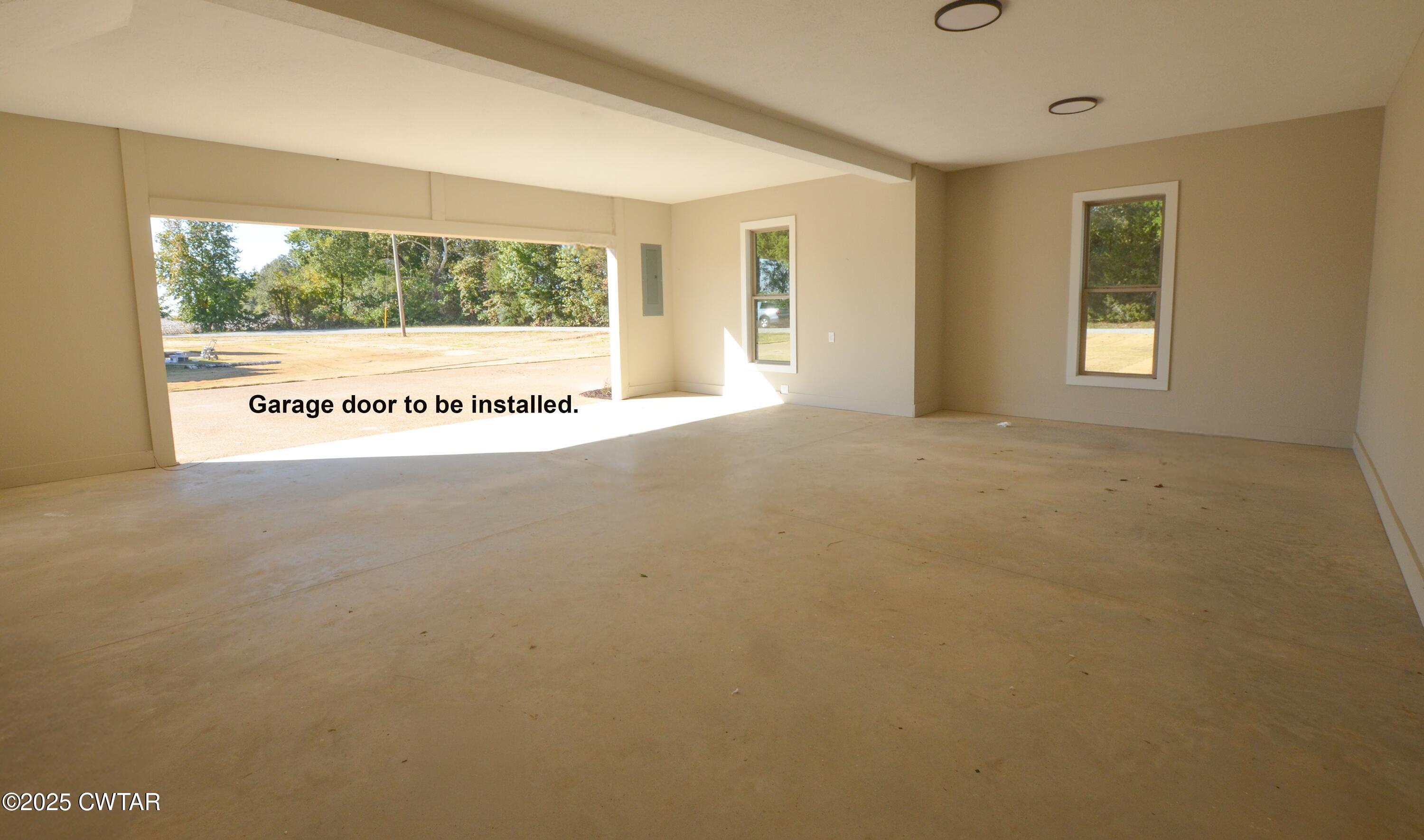 Gadsden, Tennessee, 38337, United States, 4 Bedrooms Bedrooms, ,3 BathroomsBathrooms,Residential,For Sale,1990008