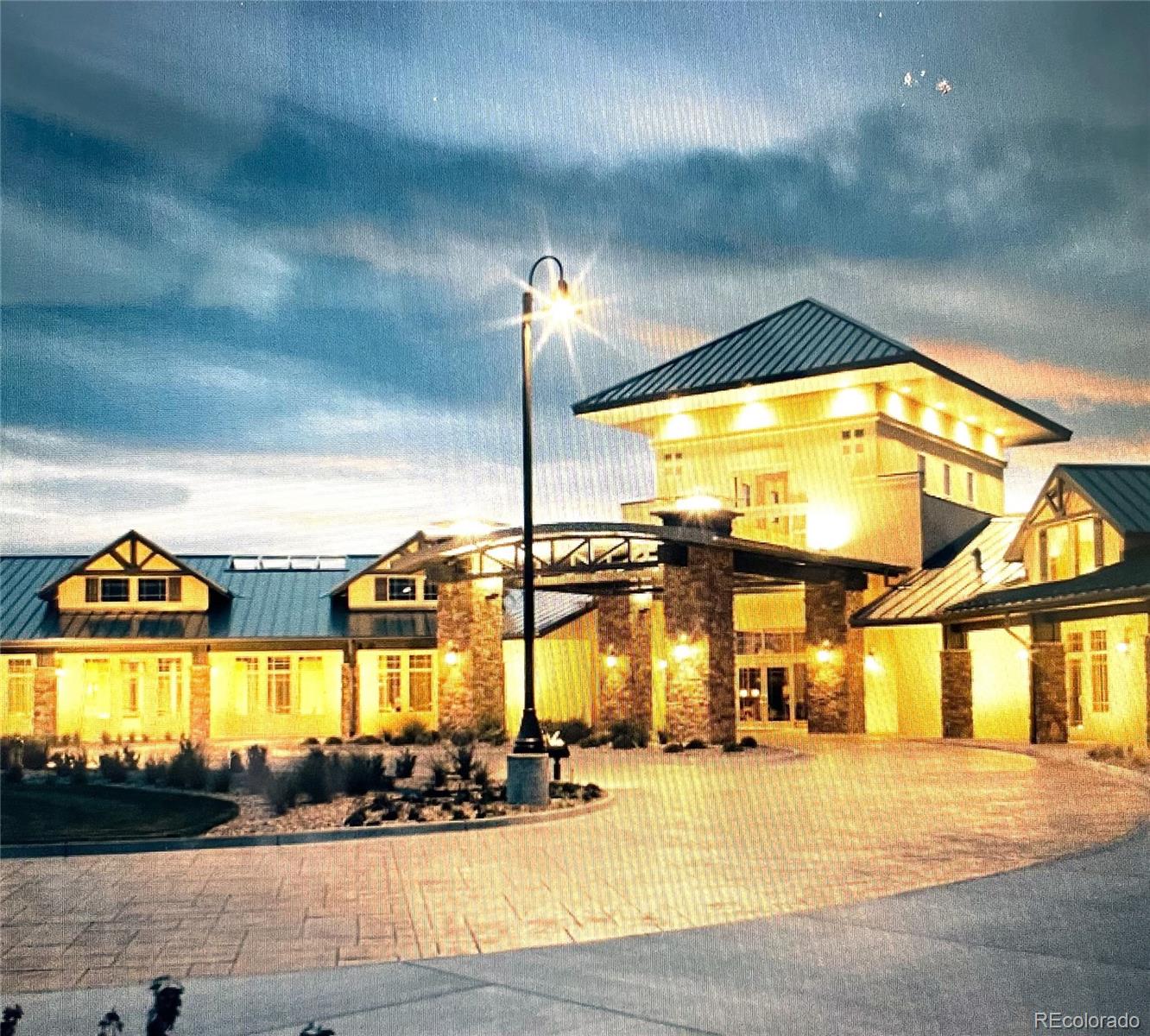 Thornton, Colorado, 80602, United States, 3 Bedrooms Bedrooms, ,1 BathroomBathrooms,Residential,For Sale,1912001