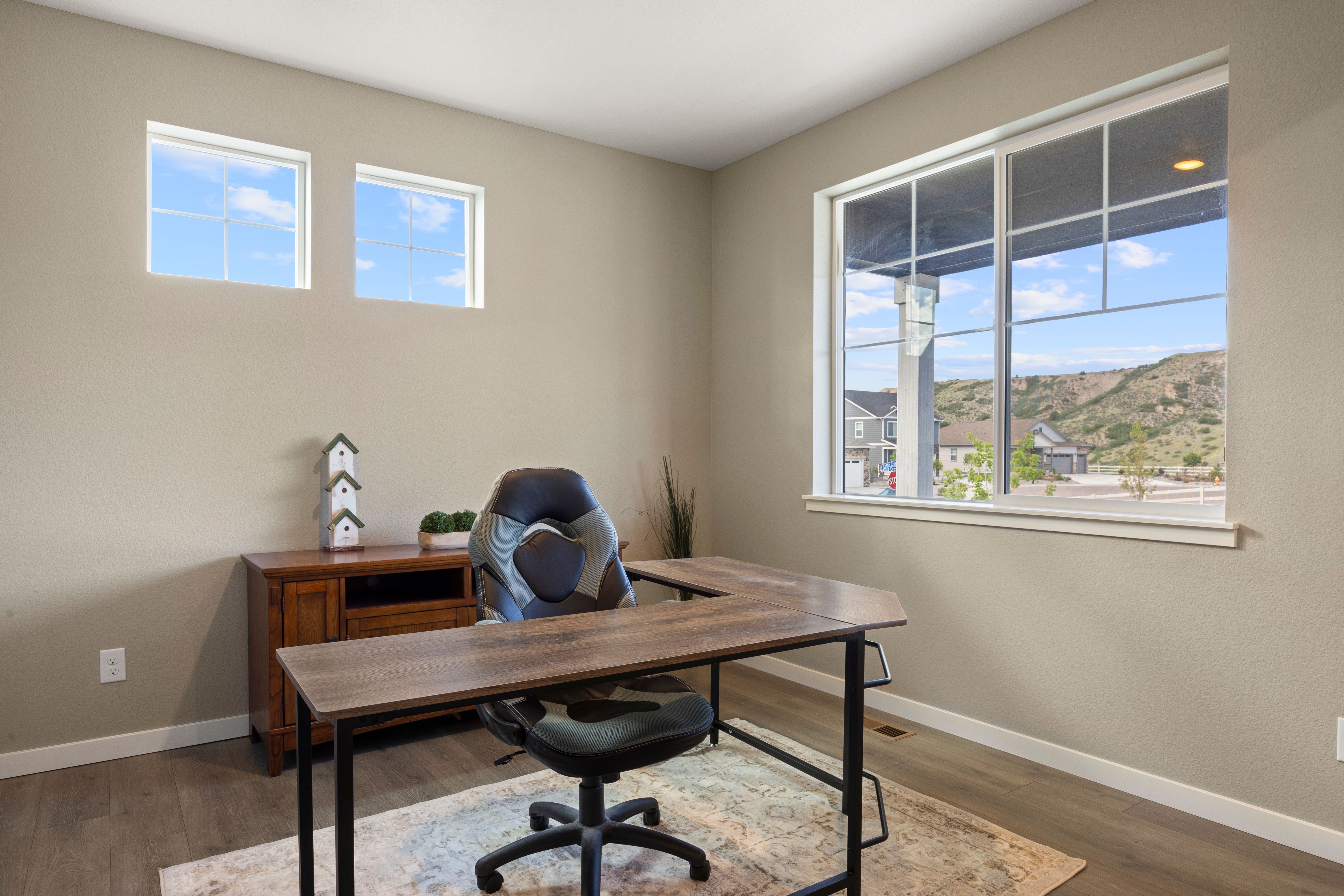  Perfect Blend of Indoor and Outdoor Living, Comfort, and Colorado Charm - 物件實景