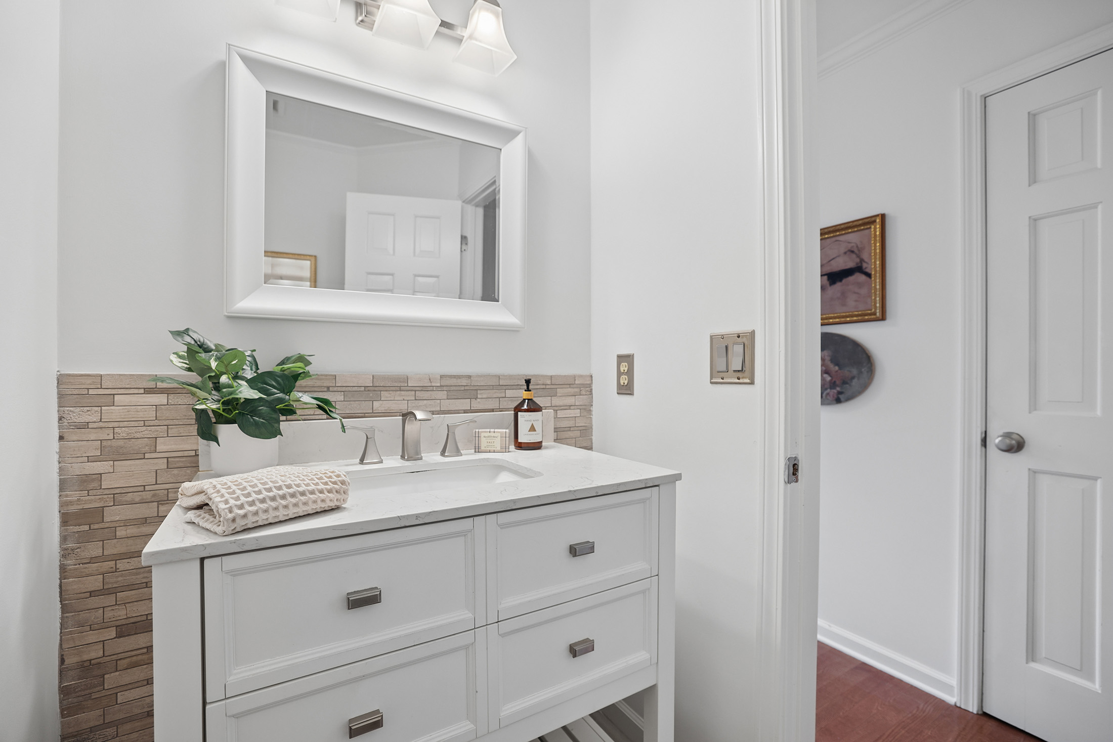  Completely Updated Beautiful Roswell Home - 物件實景