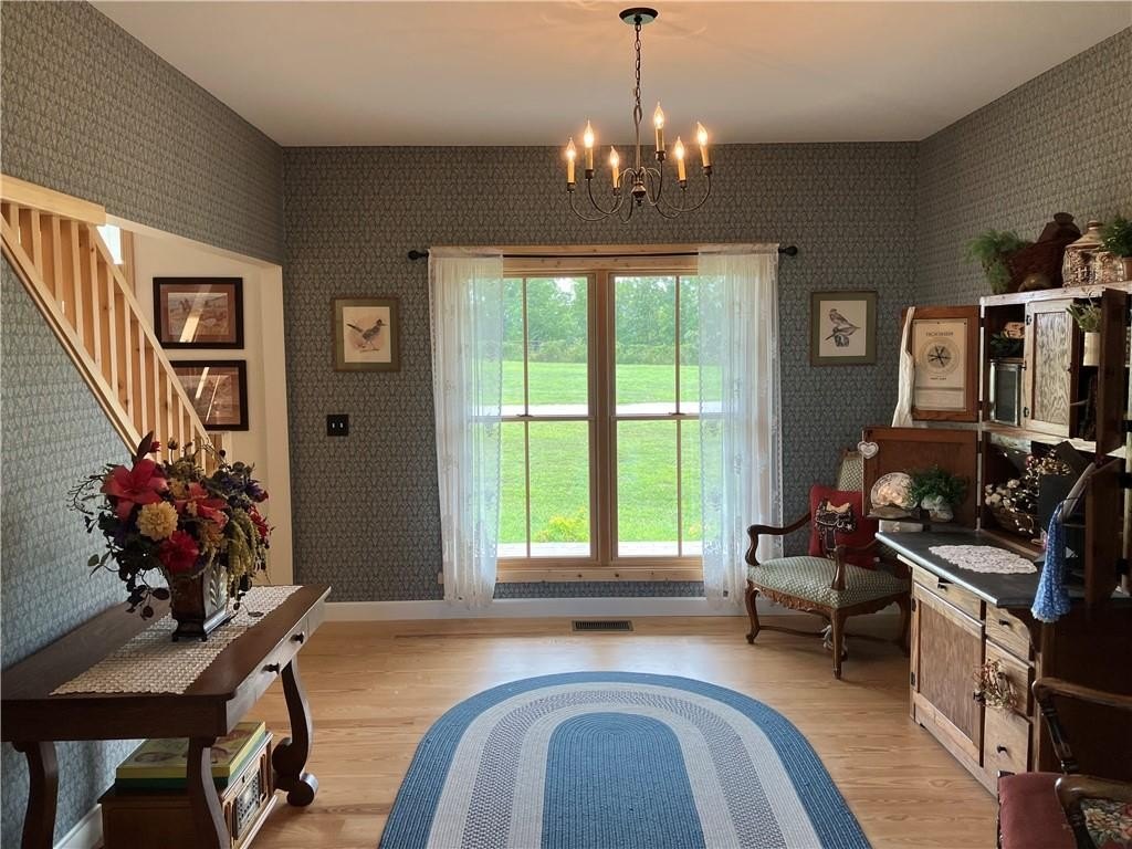 Omaha, Arkansas, 72662, United States, 3 Bedrooms Bedrooms, ,2 BathroomsBathrooms,Residential,For Sale,1944852