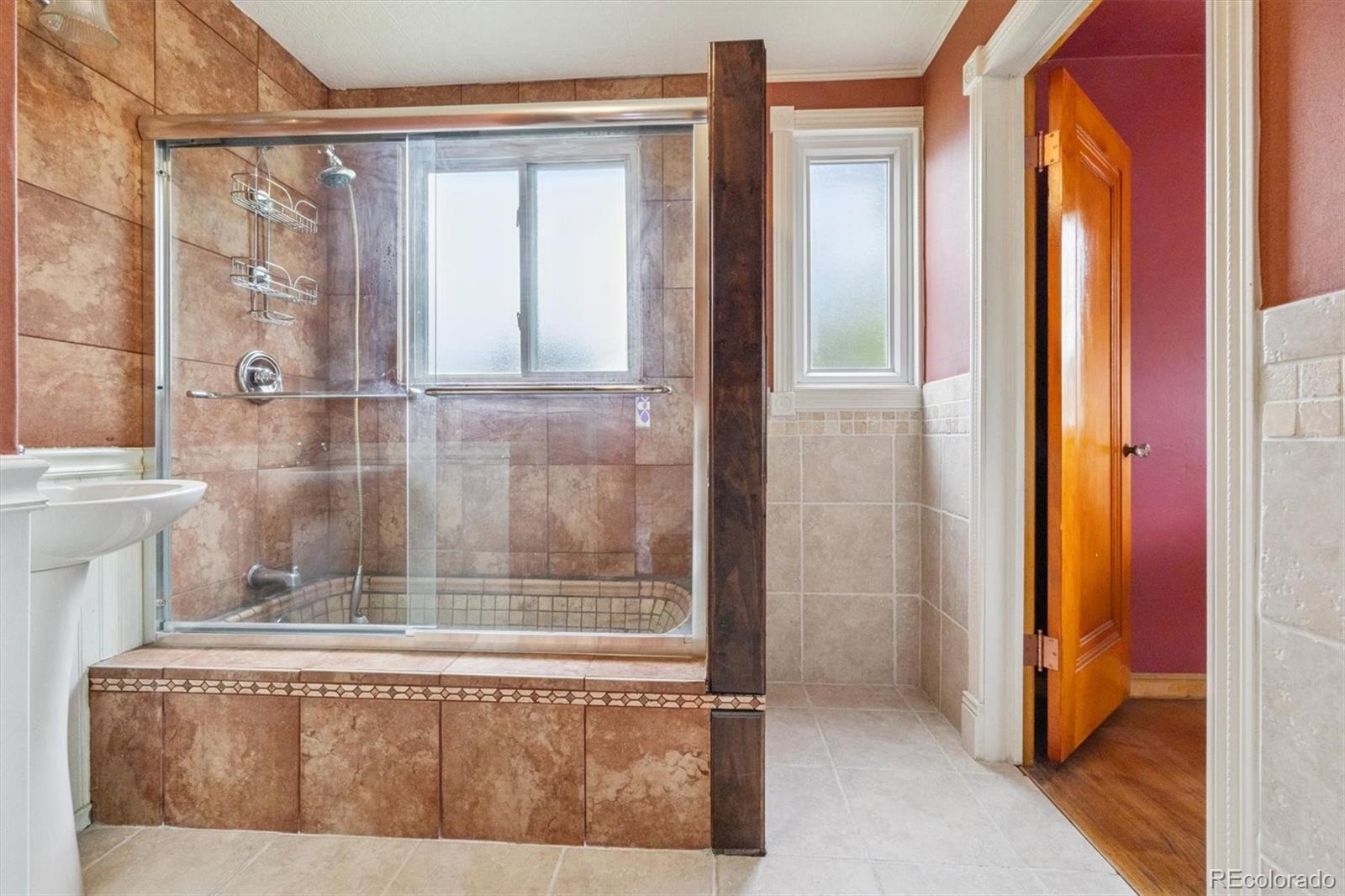 Lakewood, Colorado, 80215, United States, 4 Bedrooms Bedrooms, ,1 BathroomBathrooms,Residential,For Sale,1907842