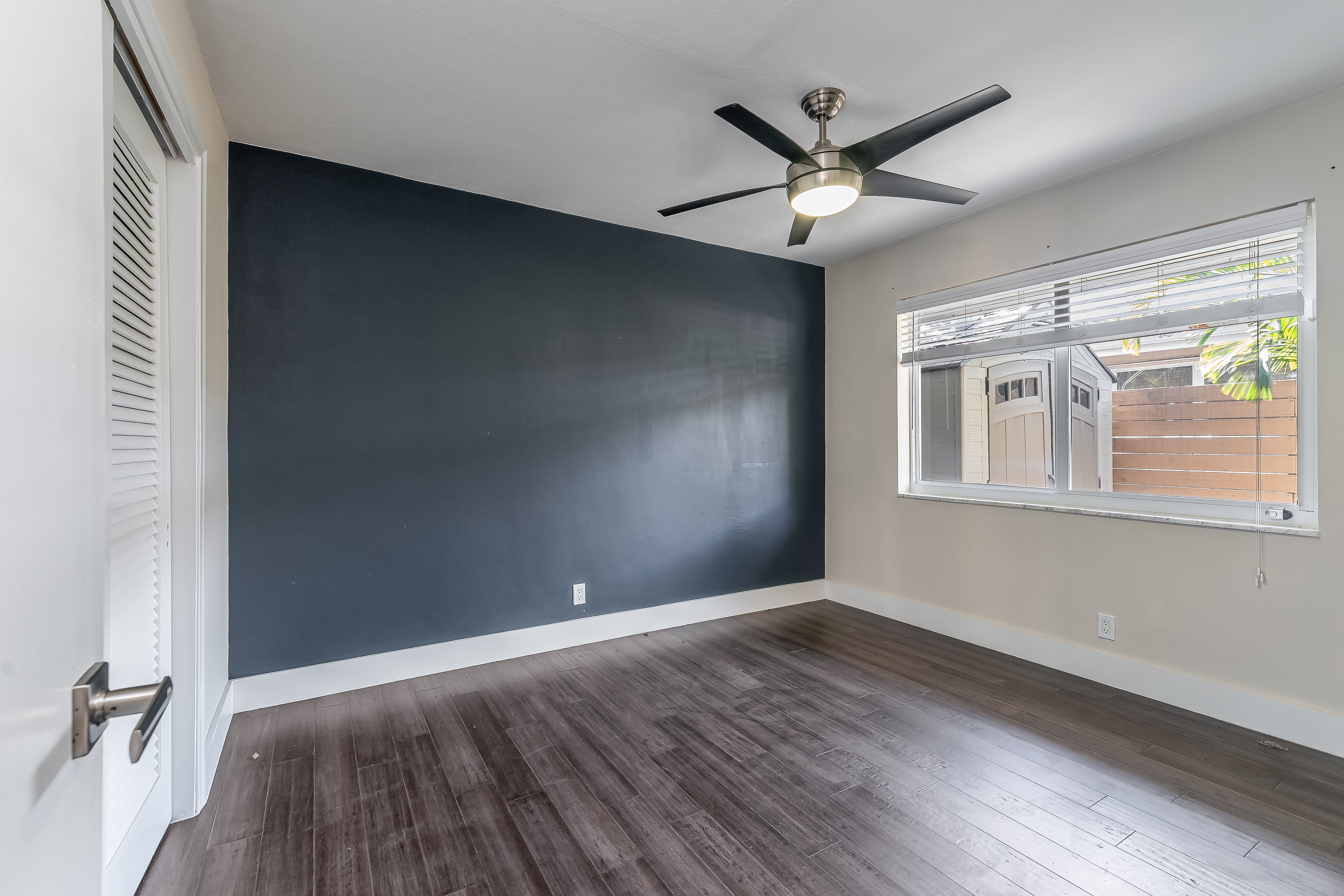  2197 NE 61st Court, Fort Lauderdale, FL, 33308 - 物件實景