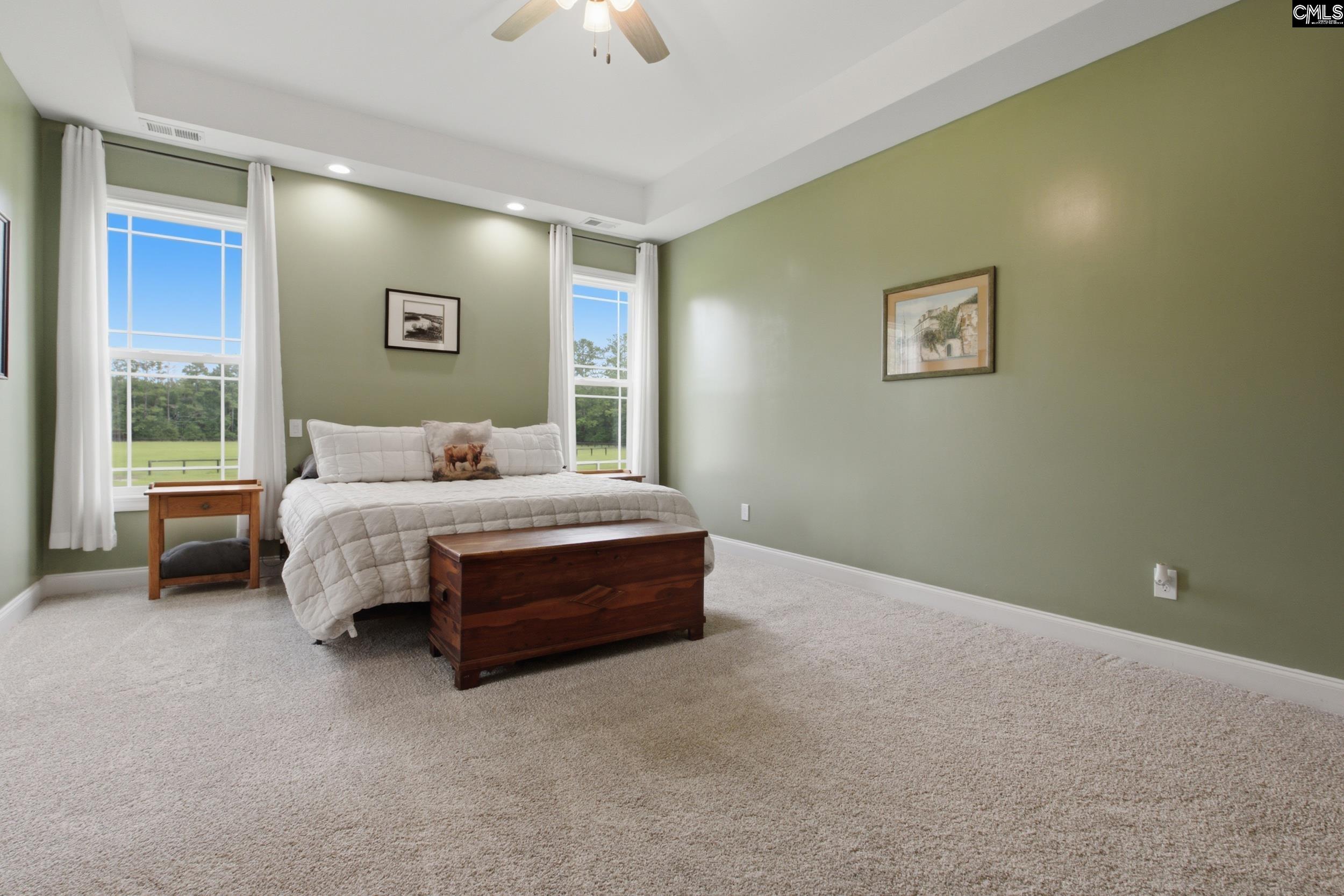  143 Ascot Drive - 物件實景