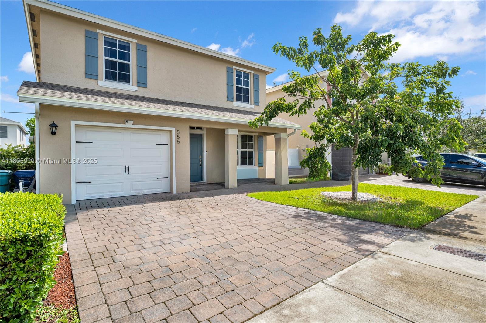 Florida City, Florida, 33034, United States, 4 Bedrooms Bedrooms, ,3 BathroomsBathrooms,Residential,For Sale,1963688