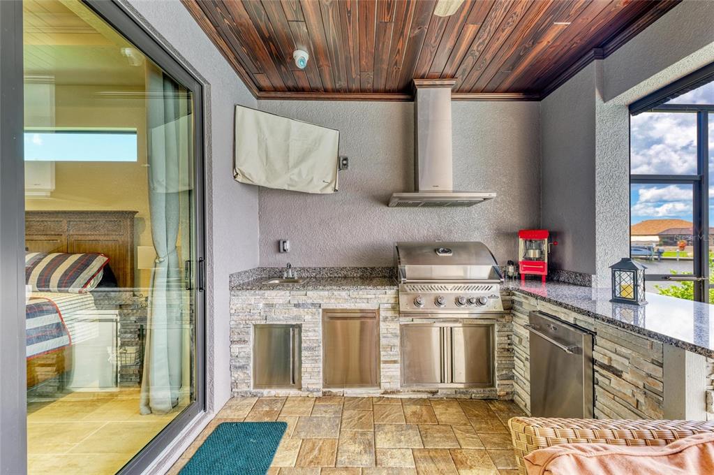 Port Charlotte, Florida, 33981, United States, 3 Bedrooms Bedrooms, ,2 BathroomsBathrooms,Residential,For Sale,1874520