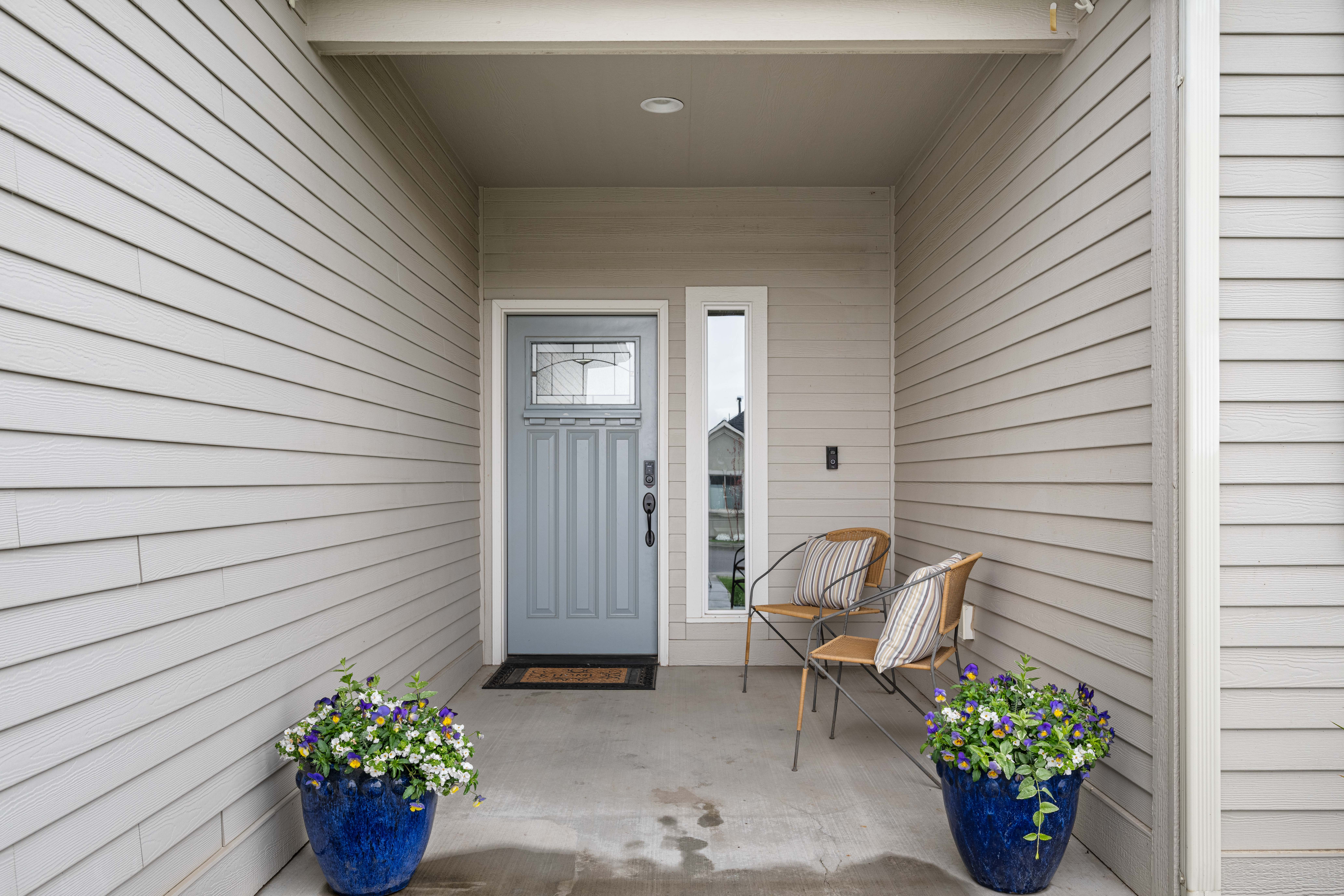  Home Sweet Home in Sagecrest - 物件實景