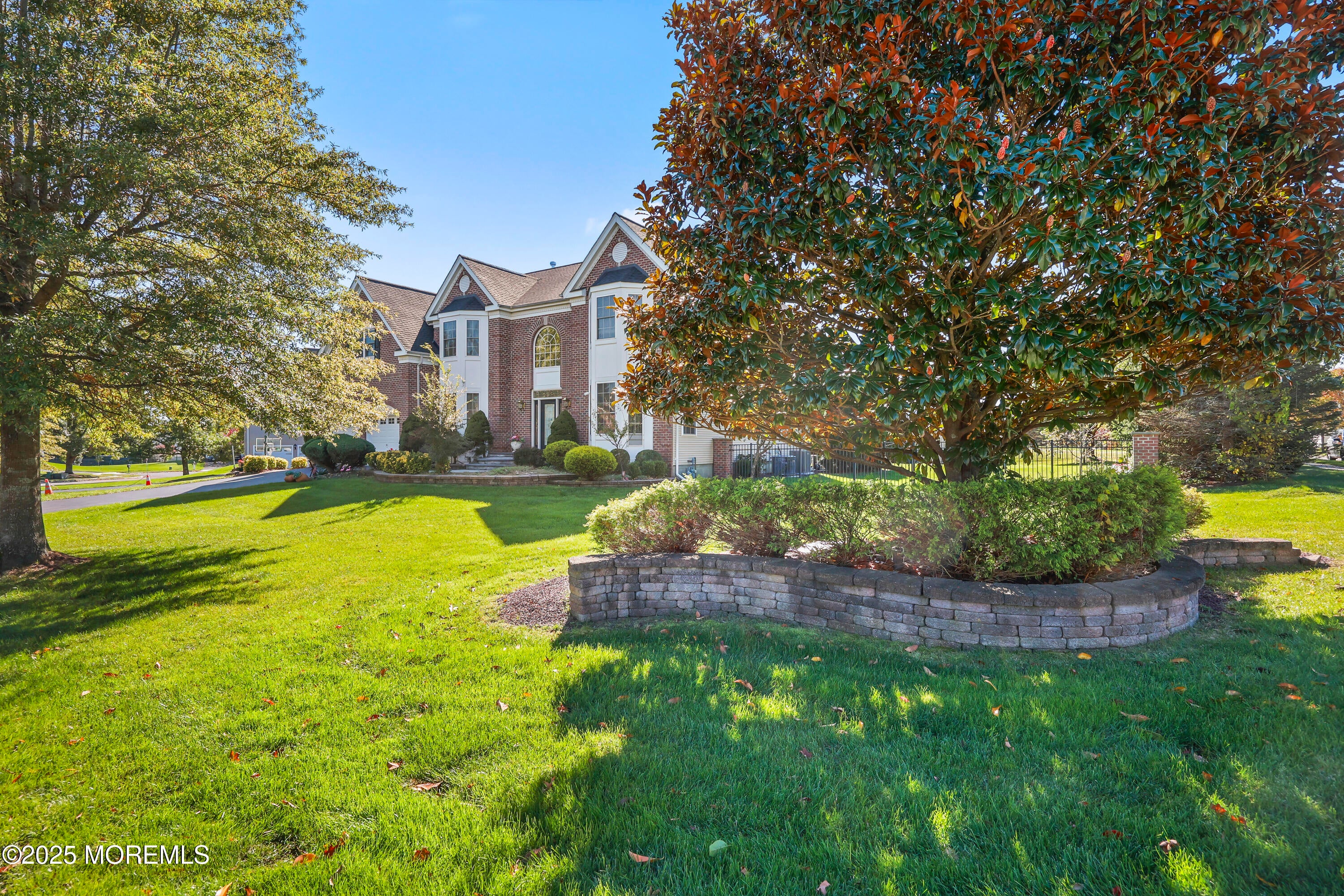 Freehold, New Jersey, 07728, United States, 5 Bedrooms Bedrooms, ,4 BathroomsBathrooms,Residential,For Sale,1983121