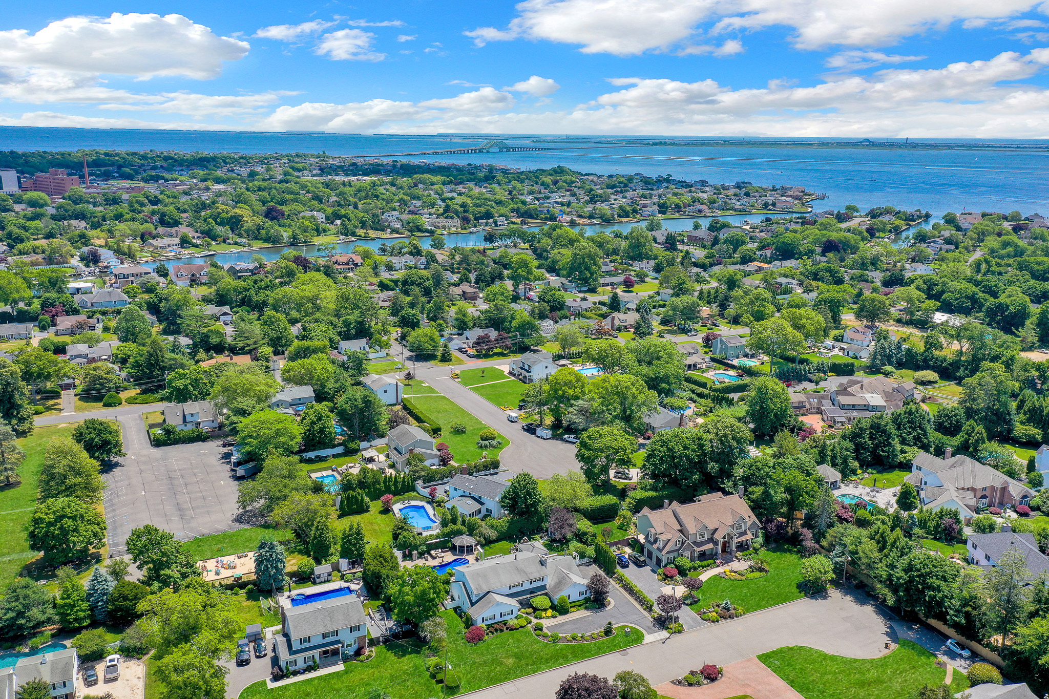  257 Shadybrook Lane, West Islip, NY, 11795 - 物件實景