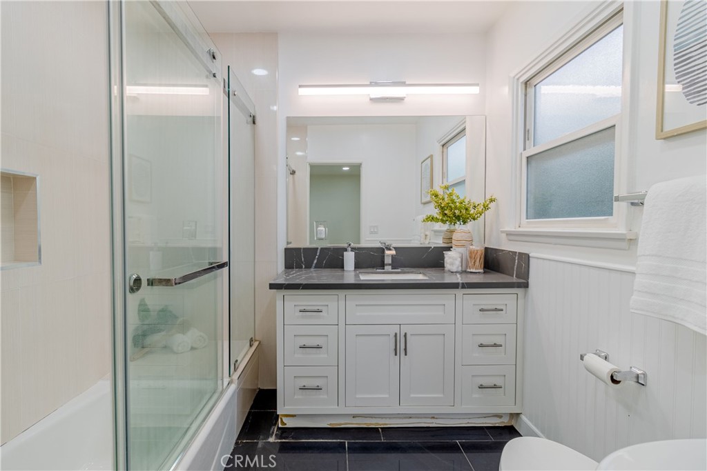 Temple City, California, 91780, United States, 3 Bedrooms Bedrooms, ,1 BathroomBathrooms,Residential,For Sale,1981792