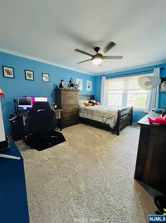 Pompton Lakes, New Jersey, 07442, United States, 3 Bedrooms Bedrooms, ,3 BathroomsBathrooms,Residential,For Sale,1924914