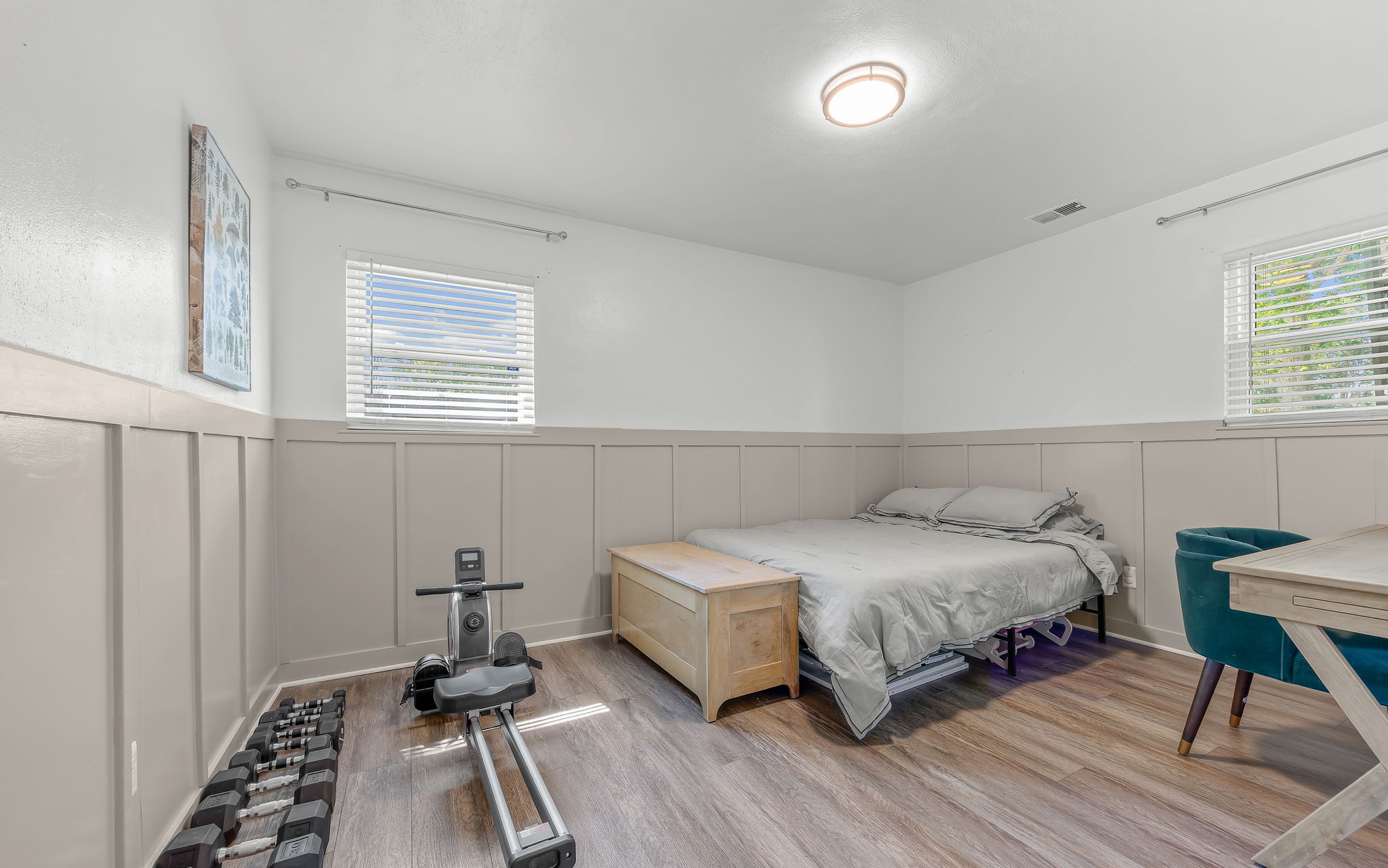  289 Appian Avenue, Virginia Beach, VA 23452 - 物件實景