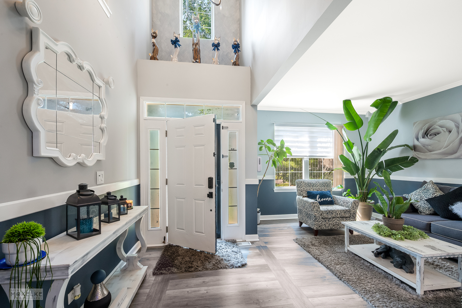 Montgomery, Illinois, 60538, United States, 5 Bedrooms Bedrooms, ,4 BathroomsBathrooms,Residential,For Sale,1925082