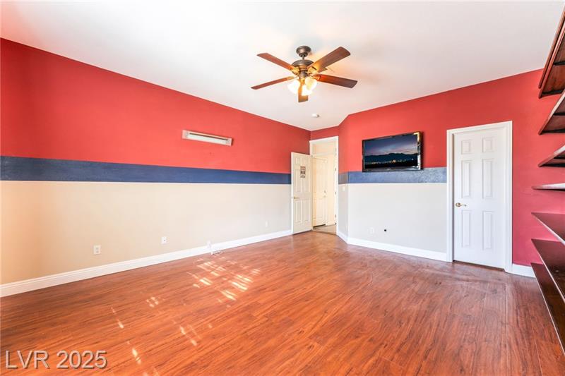 Las Vegas, Nevada, 89110, United States, 6 Bedrooms Bedrooms, ,3 BathroomsBathrooms,Residential,For Sale,1987091