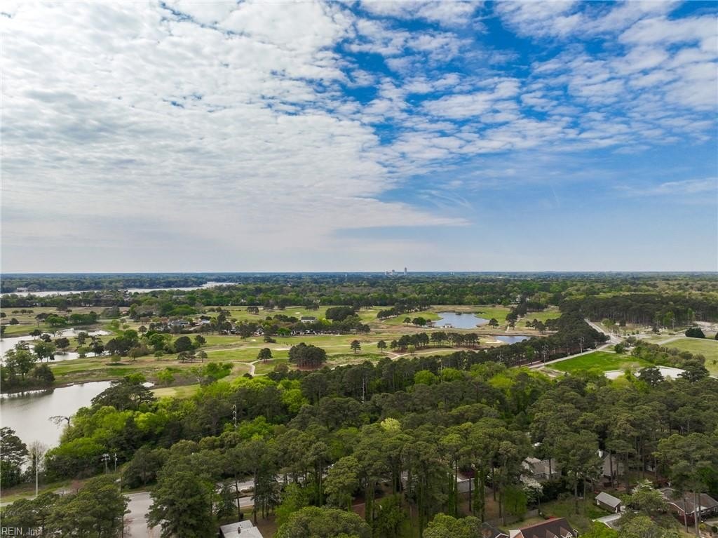 Virginia Beach, Virginia, 23455, United States, 3 Bedrooms Bedrooms, ,4 BathroomsBathrooms,Residential,For Sale,1921851