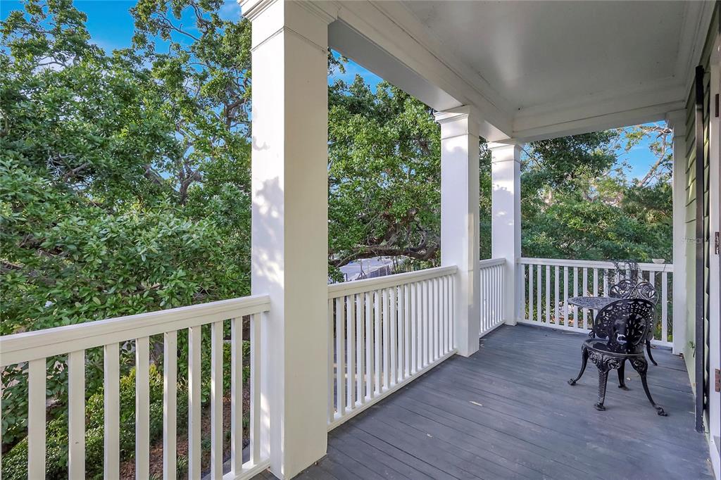 Tampa, Florida, 33611, United States, 5 Bedrooms Bedrooms, ,7 BathroomsBathrooms,Residential,For Sale,1988340