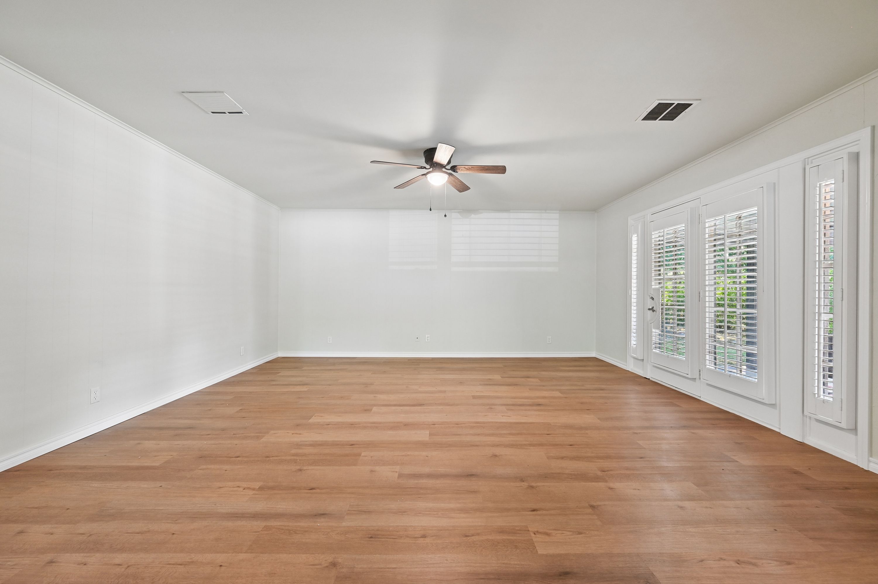  4851 South 85th East Avenue, Tulsa, OK 74145 - 物件實景