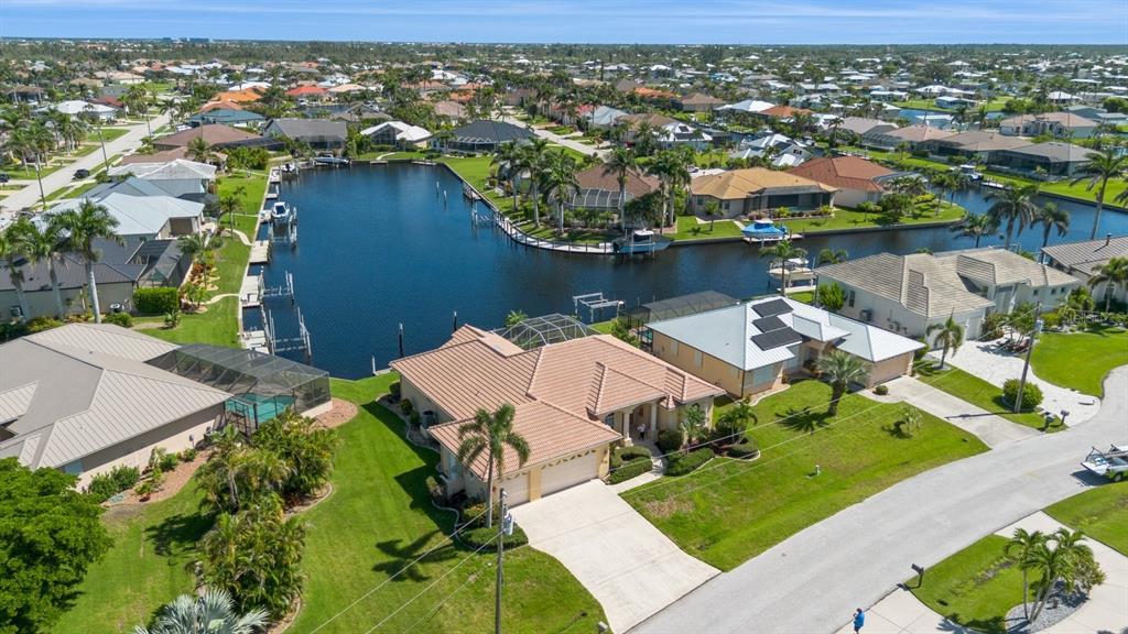 Punta Gorda, Florida, 33950, United States, 3 Bedrooms Bedrooms, ,2 BathroomsBathrooms,Residential,For Sale,1907692