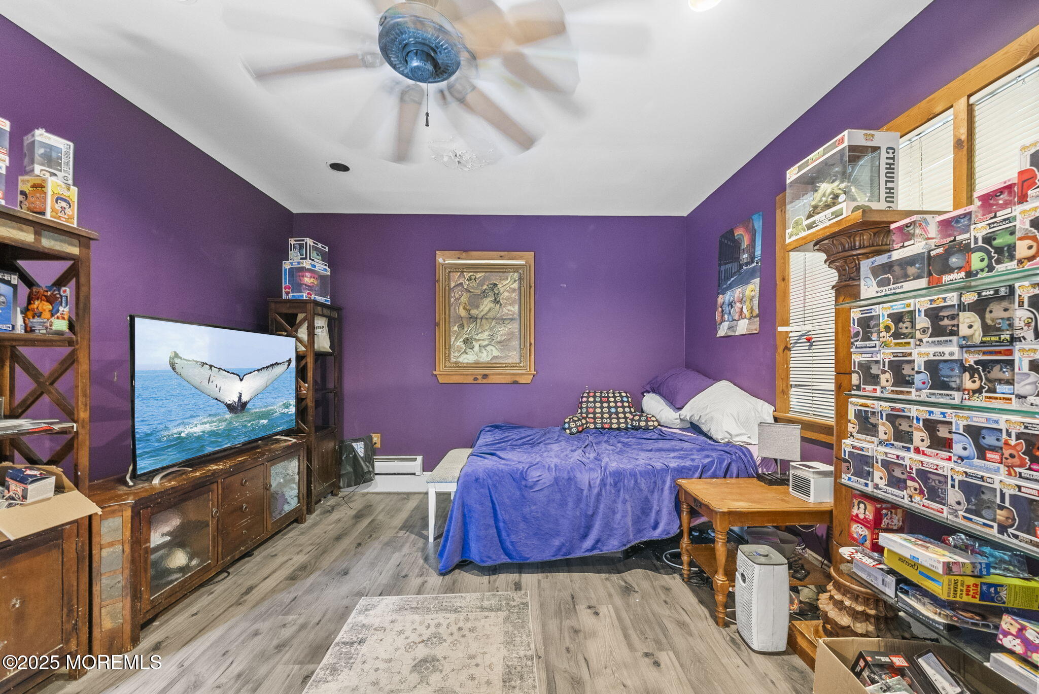 Freehold, New Jersey, 07728, United States, 3 Bedrooms Bedrooms, ,3 BathroomsBathrooms,Residential,For Sale,1960488