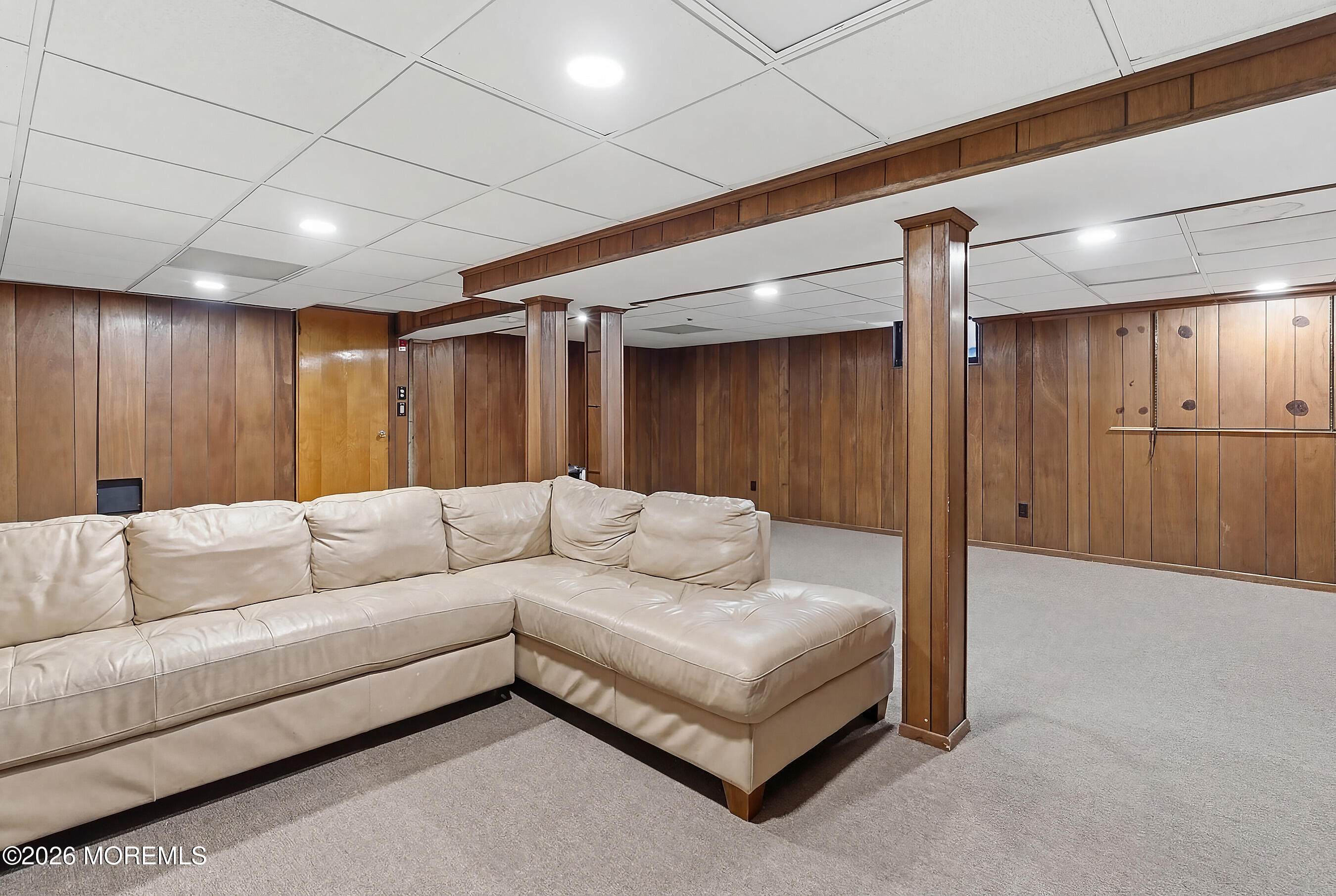 Brick, New Jersey, 08723, United States, 3 Bedrooms Bedrooms, ,1 BathroomBathrooms,Residential,For Sale,2012746