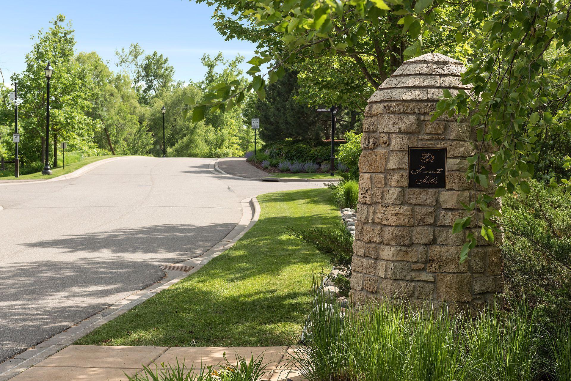 Wayzata, Minnesota, 55391, United States, 4 Bedrooms Bedrooms, ,1 BathroomBathrooms,Residential,For Sale,1999686