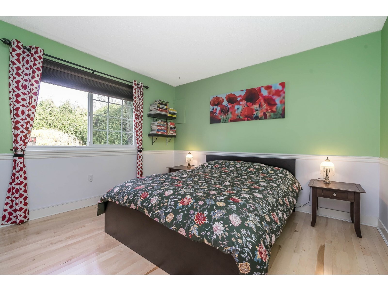 SURREY, British Columbia, V4A 5N3, CA, 3 Bedrooms Bedrooms, ,2 BathroomsBathrooms,Residential,For Sale,1838799