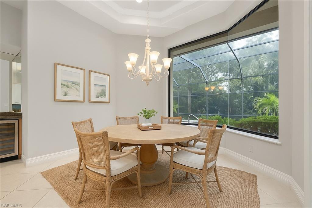 Naples, Florida, 34102, United States, 4 Bedrooms Bedrooms, ,4 BathroomsBathrooms,Residential,For Sale,1989384