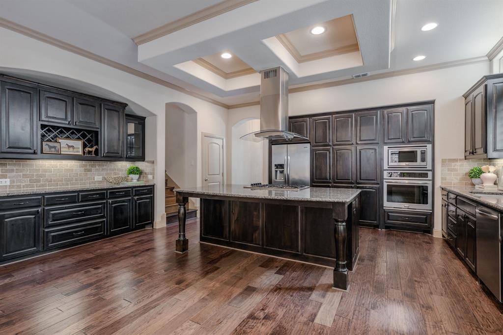 Roanoke, Texas, 76262, United States, 4 Bedrooms Bedrooms, ,3 BathroomsBathrooms,Residential,For Sale,2005559