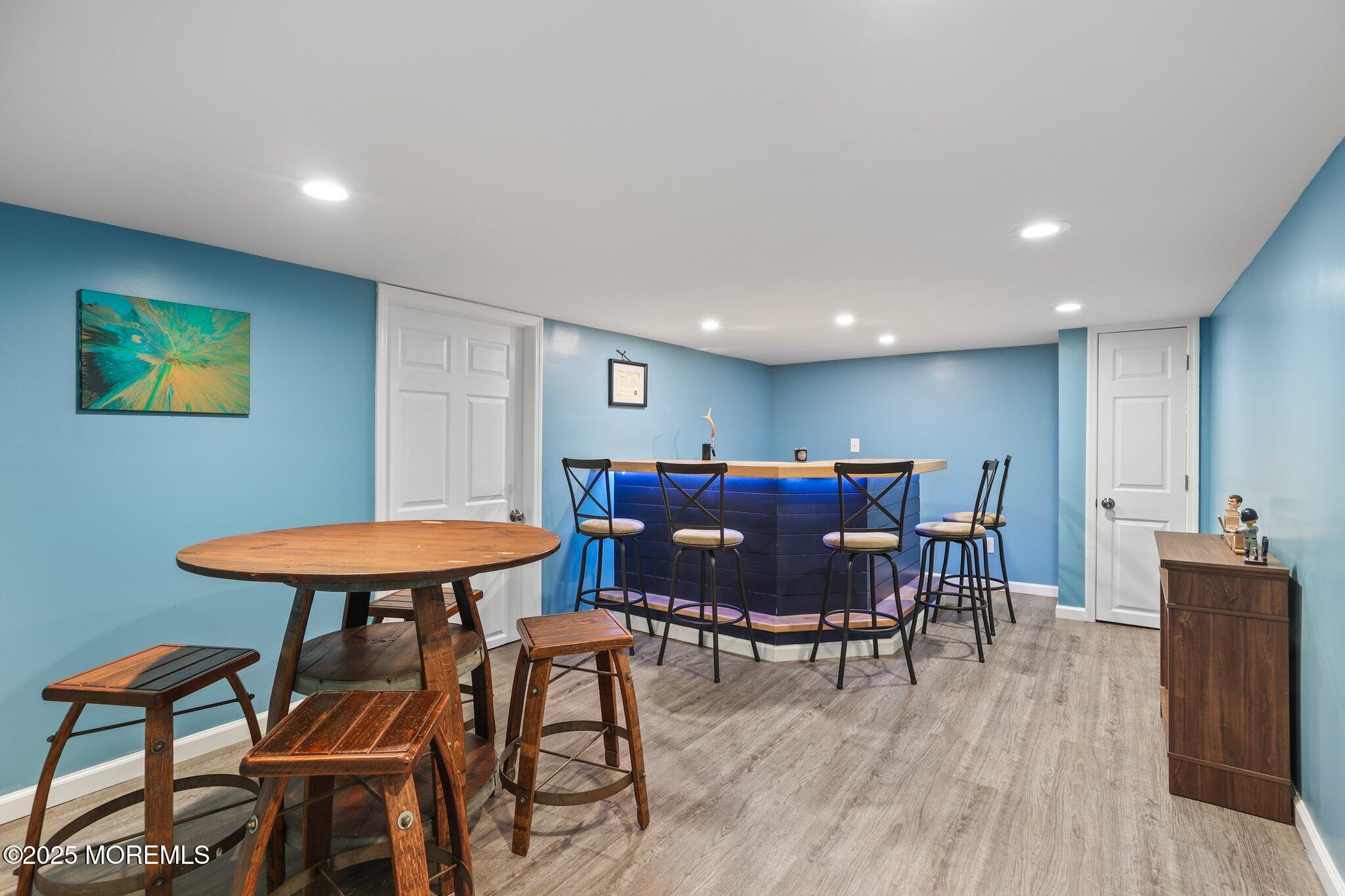 Matawan, New Jersey, 07747, United States, 2 Bedrooms Bedrooms, ,2 BathroomsBathrooms,Residential,For Sale,1930331